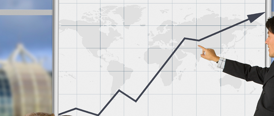 Certificaciones Moldutimber